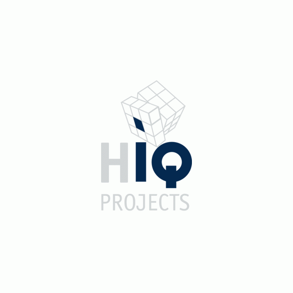 HiQ Projects GmbH