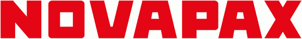 Novapax Kunststofftechnik Steiner GmbH und Co.KG Logo