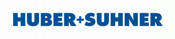 Huber+Suhner AG