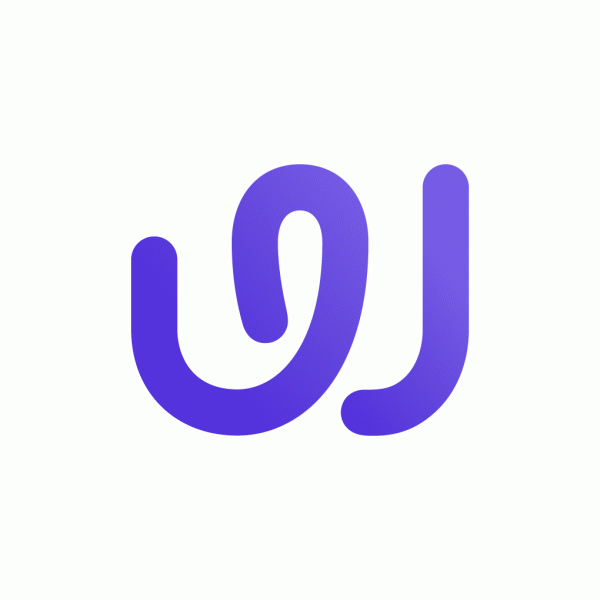 World4You Internet Services GmbH