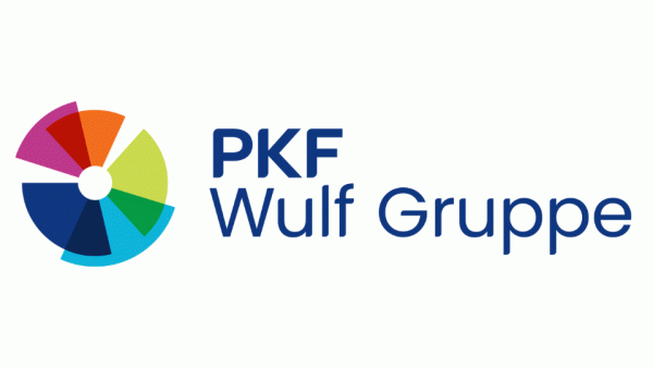 PKF WULF GRUPPE