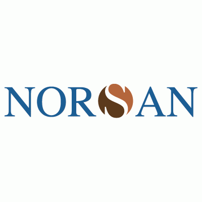 NORSAN GmbH