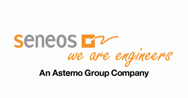 seneos GmbH - An Astemo Group Company