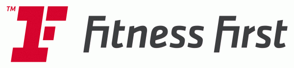 Fitness First Germany GmbH logo