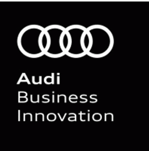 Audi Business Innovation GmbH Logo