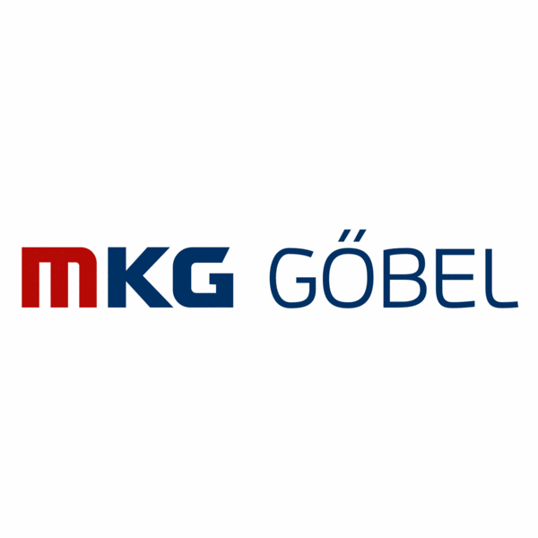 MKG Göbel Solutions GmbH