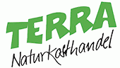 Terra Naturkost Handels GmbH