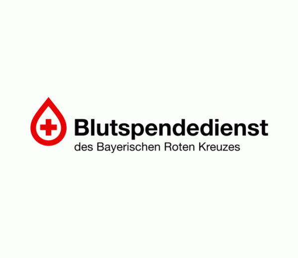 Blutspendedienst des BRK gGmbH