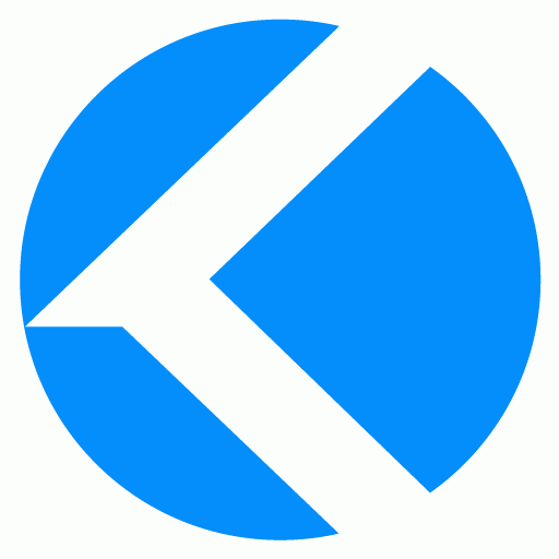 Kommunale Datenverarbeitung Oldenburg (KDO) logo