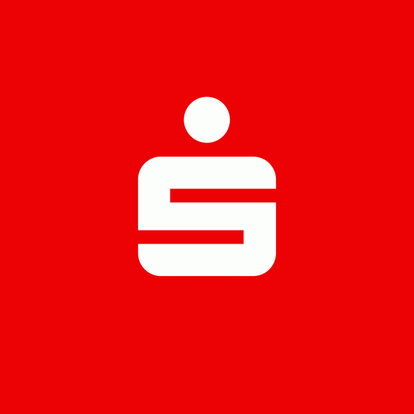 Stadtsparkasse München