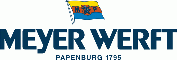 MEYER WERFT GmbH