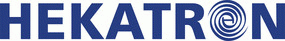 Hekatron Logo
