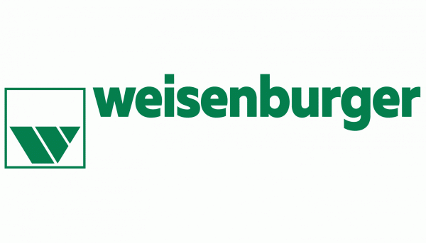 weisenburger bau GmbH