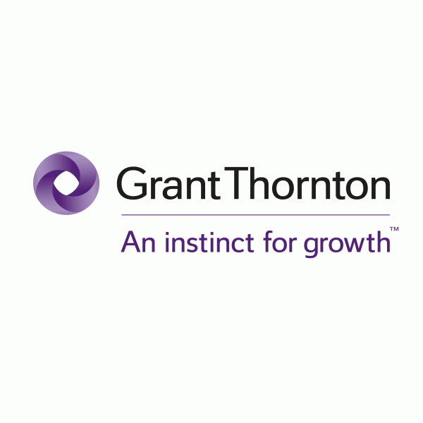 Grant Thornton Schweiz Liechtenstein Als Arbeitgeber Gehalt Karriere Benefits Kununu