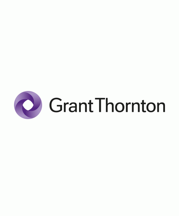 Grant Thornton Schweiz/ Liechtenstein