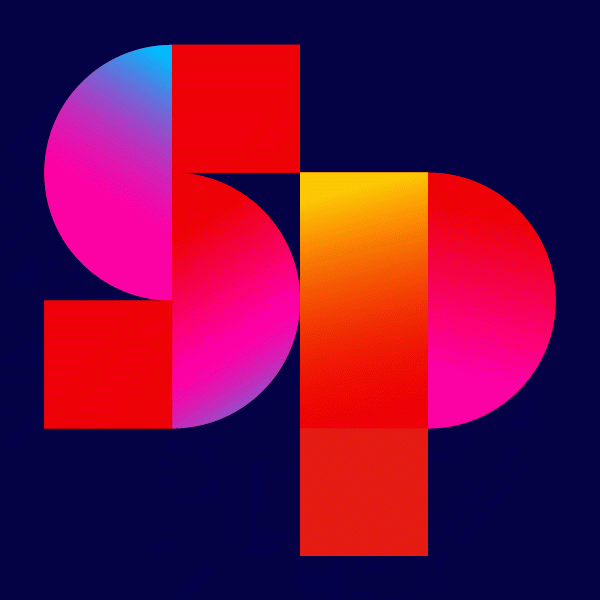 Finanz Informatik Solutions Plus GmbH & Co. KG logo