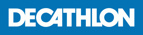 DECATHLON Deutschland SE & Co. KG Logo