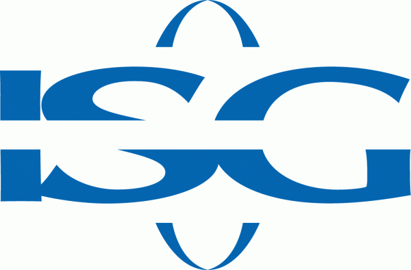 ISG Personalmanagement