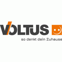 Voltus