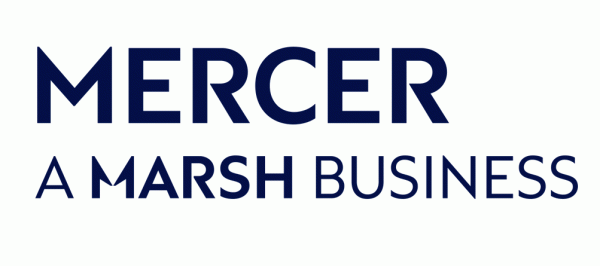 Mercer Deutschland GmbH