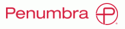 Penumbra Europe GmbH