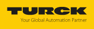 Turck-Gruppe