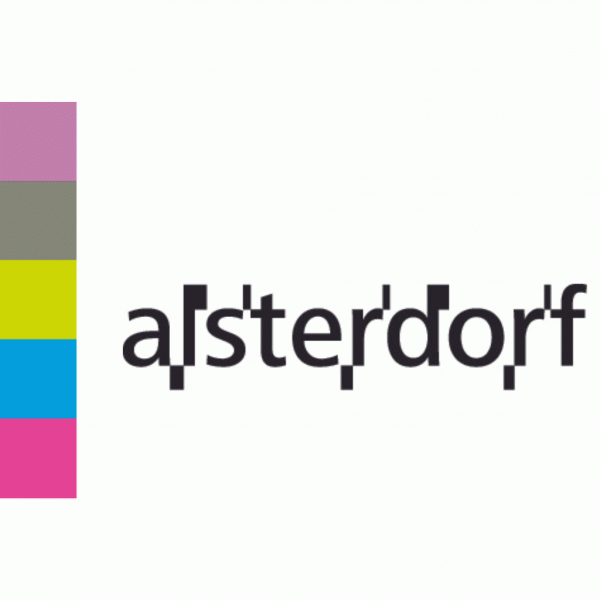 Evangelische Stiftung Alsterdorf Logo