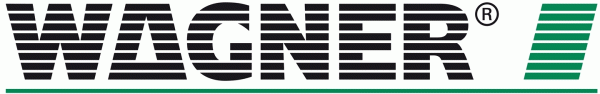 Wagner Group GmbH Logo