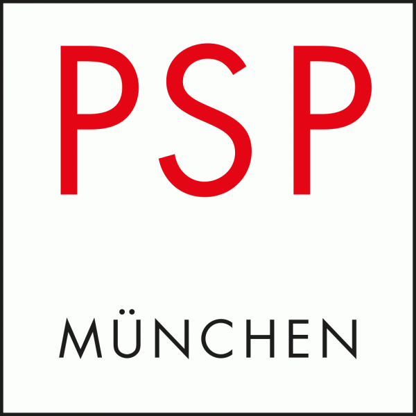 Peters, Schönberger & Partner
