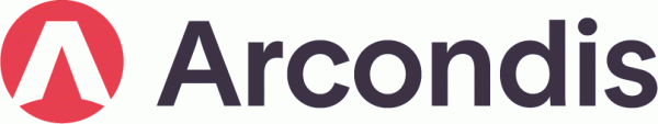 Arcondis AG Logo