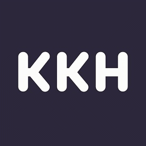 KKH Kaufmännische Krankenkasse