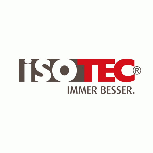 Isotec GmbH