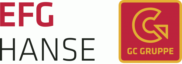 EFG HANSE KG