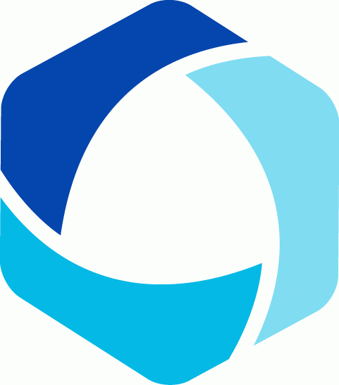 team Technology Management GmbH logo