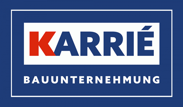 Karrié Bauunternehmung