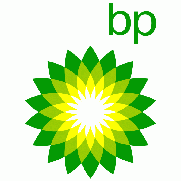 BP Europa SE