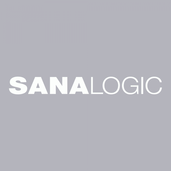 SANALOGIC Solutions GmbH