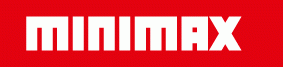 Minimax GmbH Logo