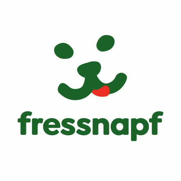 Fressnapf Holding SE Logo