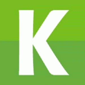 Kelly Services Schweiz Als Arbeitgeber Gehalt Karriere Benefits Kununu