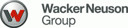 Wacker Neuson Group