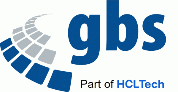 HCL Technologies gbs GmbH