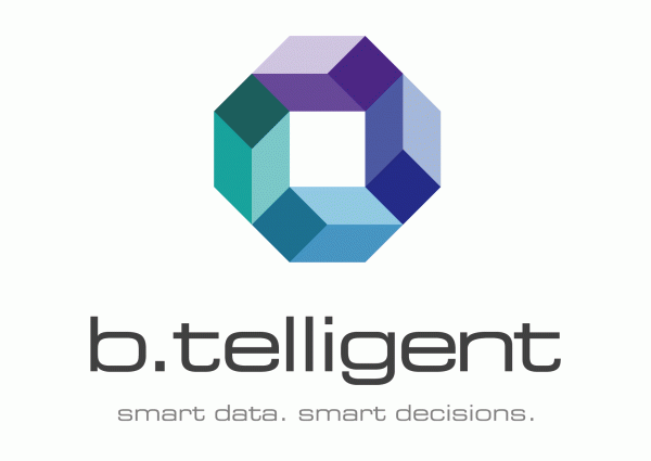 b.telligent