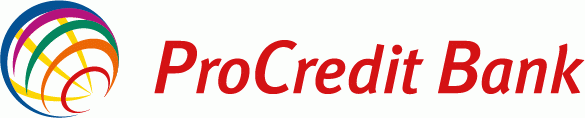 ProCredit Bank AG
