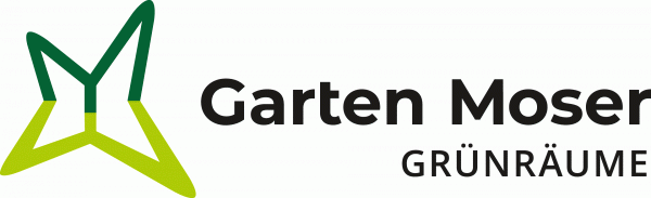 GARTEN-MOSER Holding GmbH u.Co.KG