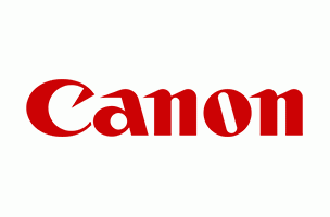 Canon Deutschland GmbH