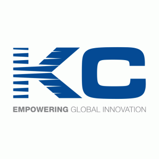 KOSATEC Empowering Global Innovation GmbH Logo