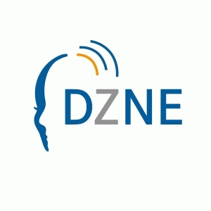 Deutsches Zentrum für Neurodegenerative Erkrankungen e. V. (DZNE)