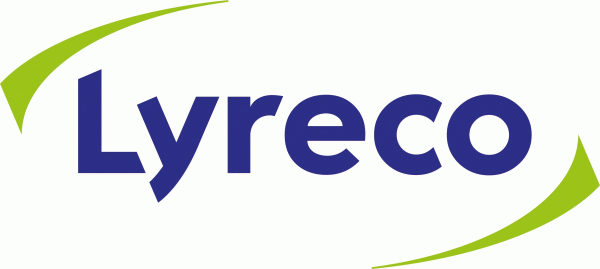 Lyreco Deutschland GmbH