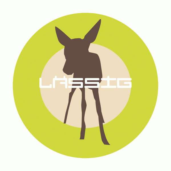 Lässig GmbH